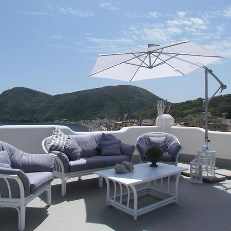 Hotel Odissea Каннето Экстерьер фото